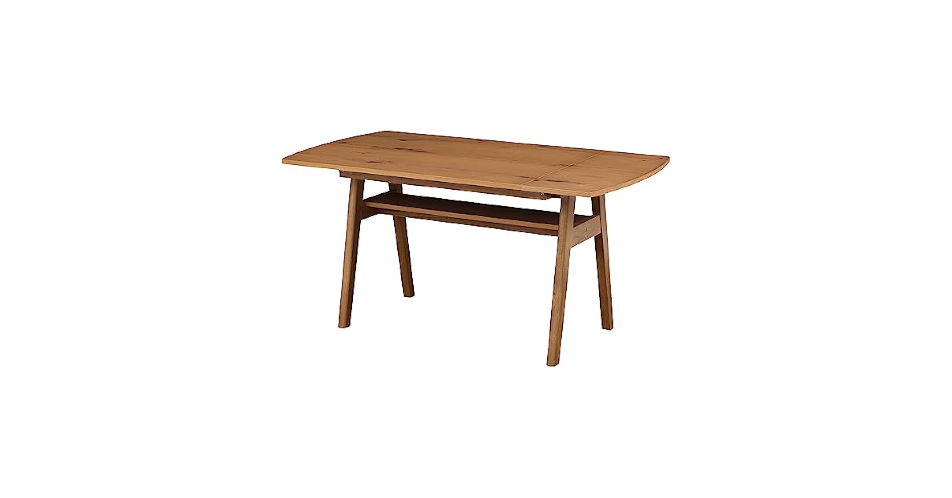 関家具　セキカグ　タモン天然木　ダイニングテーブル 関家具 セキカグ タモン天然木 ダイニングテーブル